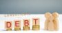 loan for debt consolidation