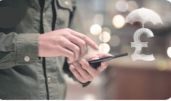 do I need loans when I am on benefits