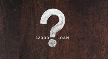 How can you get £2000 loan Instantly