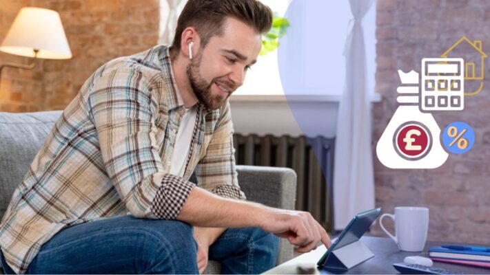 How Much Home Collected Loans Cost