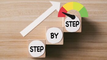 Step-by-Step Guide to Enhancing Your Credit Score Quickly