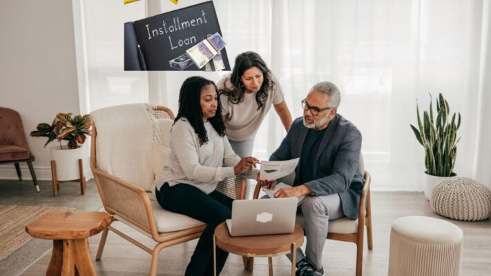 BNPL vs Instalment Loans Which Is Better for Your Finances