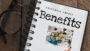 What loans can I avail of while on Universal Credit online Explain