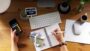 Apply for Short-Term Loans Online A Simple Guide