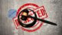 CCJ Cause Loan Rejection Without a Guarantor