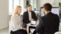 bad credit mortgage Lenders