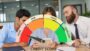 financing options for poor credit borrowers