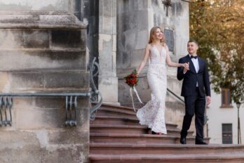 a fund for a wedding