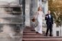 a fund for a wedding