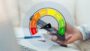 loan for bad credit scores