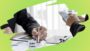 quick and easy loan access