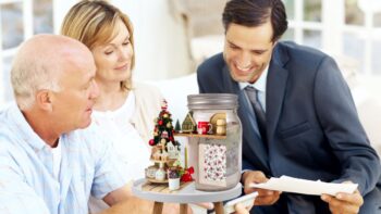 Affordable Borrowing Option in the UK This Christmas 2026!