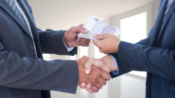 UK Same-Day Personal Loan Providers