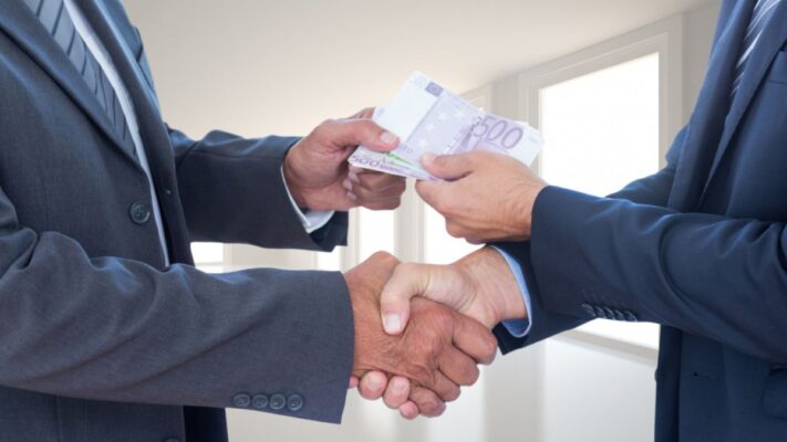 UK Same-Day Personal Loan Providers