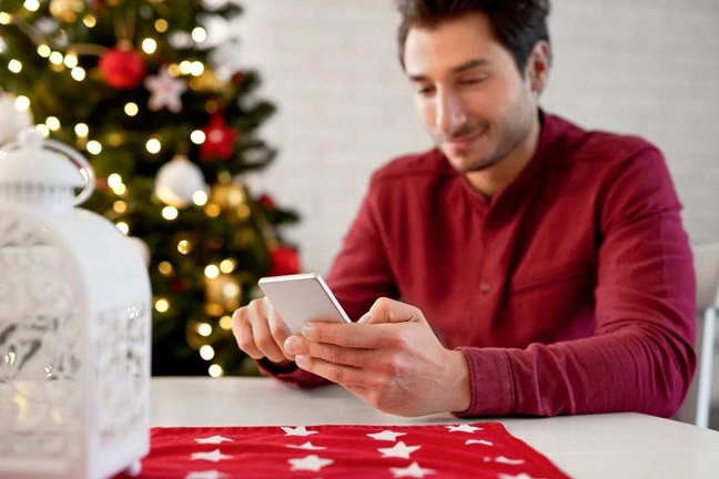 christmas-loans