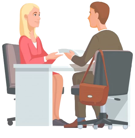 Loans for People on Benefits